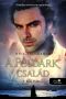 [The Poldark Saga 01] • A Poldark család 1. - Ross Poldark